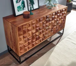 New Sideboard Sideboards|Sideboards