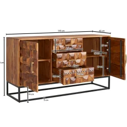 New Sideboard Sideboards|Sideboards