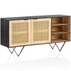 New Sideboard Sideboards|Sideboards