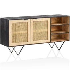 New Sideboard Sideboards|Sideboards