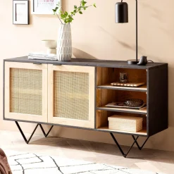 New Sideboard Sideboards|Sideboards