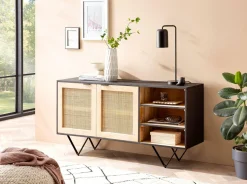 New Sideboard Sideboards|Sideboards