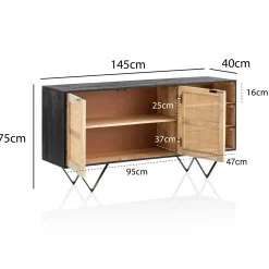 New Sideboard Sideboards|Sideboards