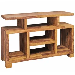 Discount Sideboard Sideboards|Sideboards