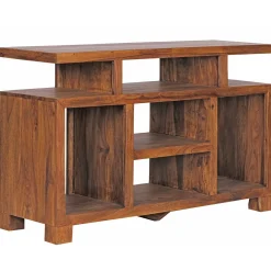 Discount Sideboard Sideboards|Sideboards