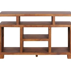 Discount Sideboard Sideboards|Sideboards