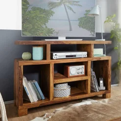 Discount Sideboard Sideboards|Sideboards