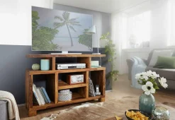 Discount Sideboard Sideboards|Sideboards