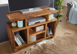 Discount Sideboard Sideboards|Sideboards