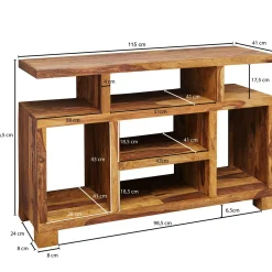 Discount Sideboard Sideboards|Sideboards