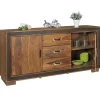 Sideboard Sideboards|Sideboards