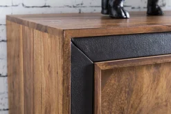 Sideboard Sideboards|Sideboards
