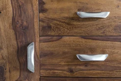 Sideboard Sideboards|Sideboards