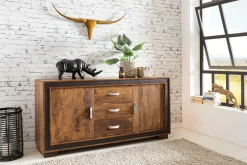 Sideboard Sideboards|Sideboards