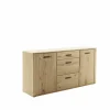 Outlet Sideboard ALENTO Sideboards|Sideboards