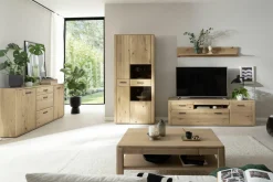 Outlet Sideboard ALENTO Sideboards|Sideboards