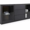 Discount Sideboard ARENA ARCOS Sideboards|Sideboards