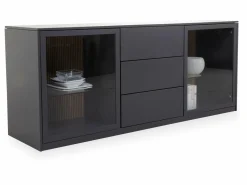 Discount Sideboard ARENA ARCOS Sideboards|Sideboards