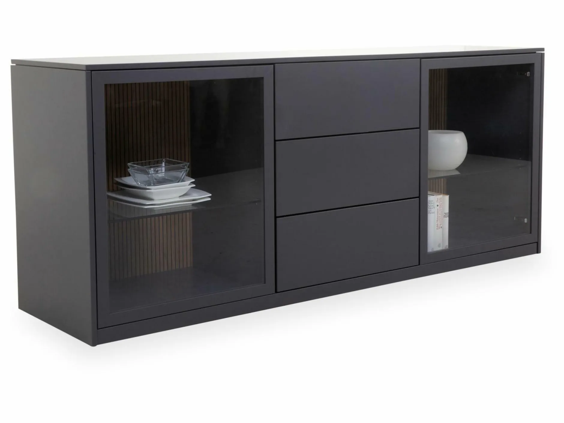 Discount Sideboard ARENA ARCOS Sideboards|Sideboards