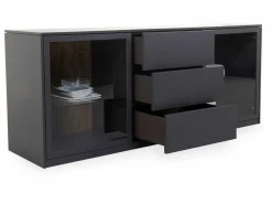 Discount Sideboard ARENA ARCOS Sideboards|Sideboards