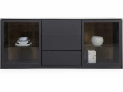 Discount Sideboard ARENA ARCOS Sideboards|Sideboards