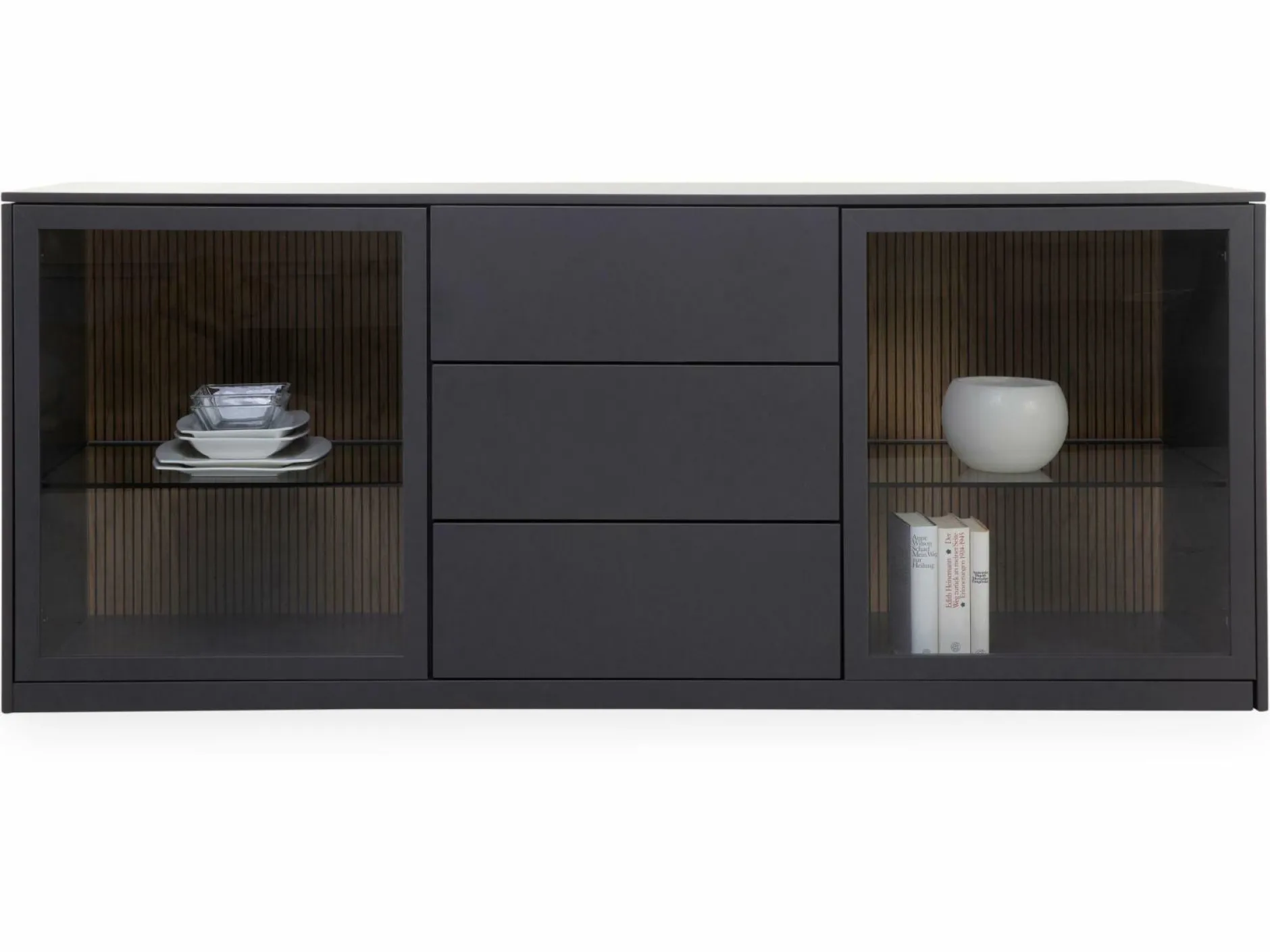 Discount Sideboard ARENA ARCOS Sideboards|Sideboards