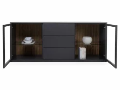 Discount Sideboard ARENA ARCOS Sideboards|Sideboards