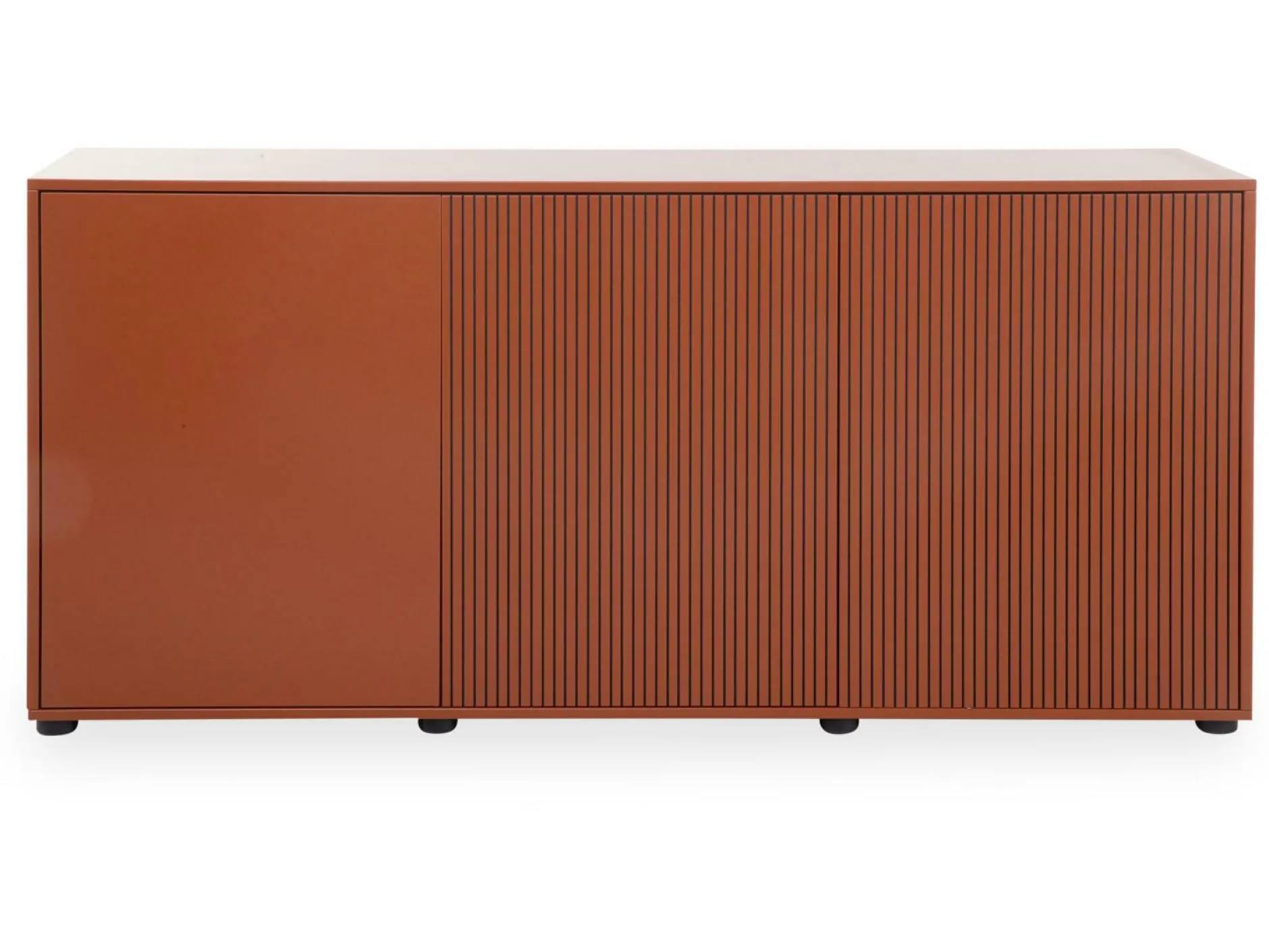 Sideboard ARENA ARCOS Sideboards|Sideboards