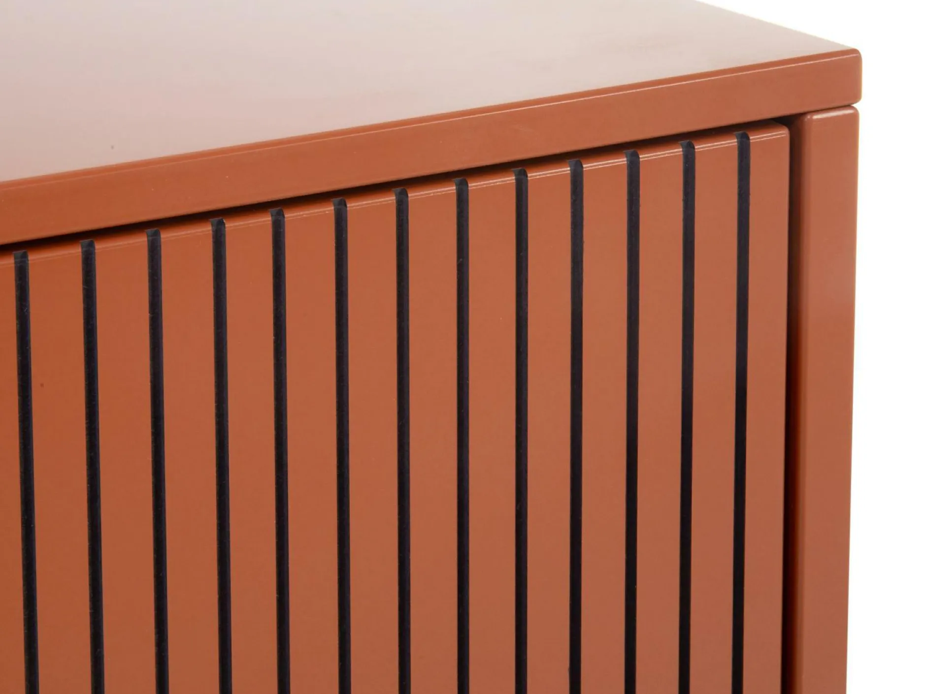 Sideboard ARENA ARCOS Sideboards|Sideboards