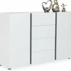 Sale Sideboard ATRIUM Sideboards|Sideboards