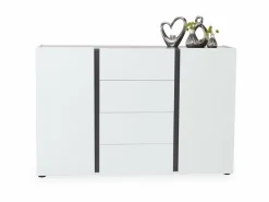Sale Sideboard ATRIUM Sideboards|Sideboards