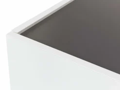 Sale Sideboard ATRIUM Sideboards|Sideboards