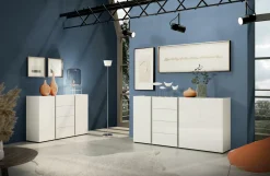 Sale Sideboard ATRIUM Sideboards|Sideboards