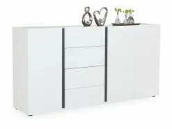 Outlet Sideboard ATRIUM Sideboards|Sideboards
