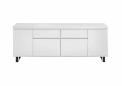 Hot Sideboard AUSTIN Sideboards|Sideboards