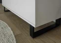 Hot Sideboard AUSTIN Sideboards|Sideboards