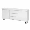 Sale Sideboard AUSTIN Sideboards|Sideboards