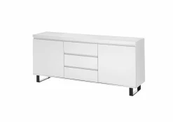 Sale Sideboard AUSTIN Sideboards|Sideboards