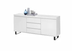 Sale Sideboard AUSTIN Sideboards|Sideboards