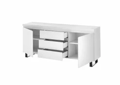 Sale Sideboard AUSTIN Sideboards|Sideboards