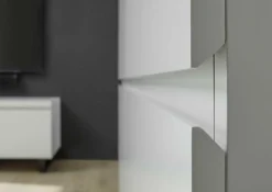 Sale Sideboard AUSTIN Sideboards|Sideboards