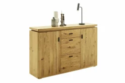 Clearance Sideboard BARCELONA Sideboards|Sideboards