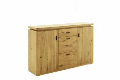 Clearance Sideboard BARCELONA Sideboards|Sideboards