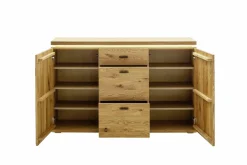 Clearance Sideboard BARCELONA Sideboards|Sideboards