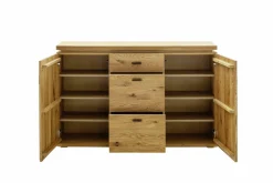 Clearance Sideboard BARCELONA Sideboards|Sideboards