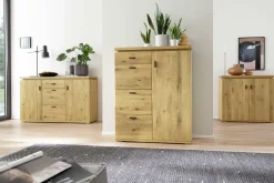 Clearance Sideboard BARCELONA Sideboards|Sideboards