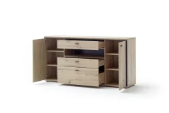 Sideboard BUENOS AIRES Sideboards|Sideboards