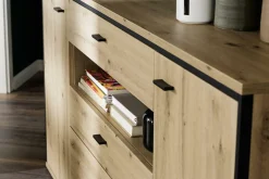 Sideboard BUENOS AIRES Sideboards|Sideboards