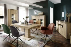 Sideboard BUENOS AIRES Sideboards|Sideboards