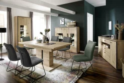 Sideboard BUENOS AIRES Sideboards|Sideboards